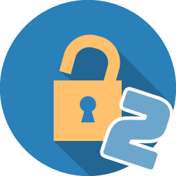 Chubs-UnusedUnlock icon