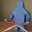 Chump-ChumpsModpack icon