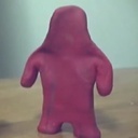 Chump-ChumpsTelevision icon