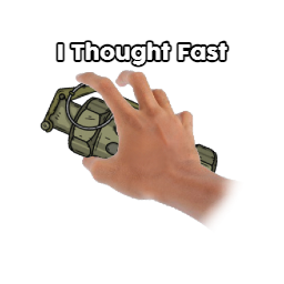 Churrotoro-Churrotoros_Modpack icon