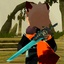 CinderTheFox-CindersSword-0.0.8 icon