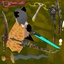 CinderTheFox-CindersSword-0.1.16 icon