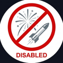 Cindy_Master-FireworksMissileVisualDisabler icon