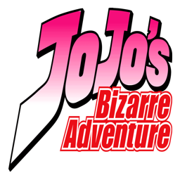 Cinna-JJBA_Clothes_Pack icon