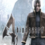 Cinna-RE4_Leon_Clothes-1.0.1 icon