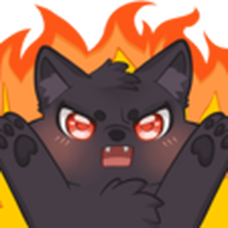 Cinnabar_Kingdom-Team_Up_Tuesday icon