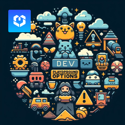 thunderstore.io