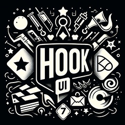 Cities2Modding-HookUI icon