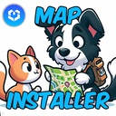 Cities2Modding-MapInstaller-0.0.1 icon