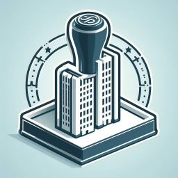 Cities2Modding-NoUniqueBuildings icon