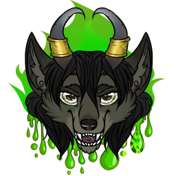 Citizen17-LethalReina_Modpack icon