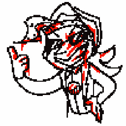 PaceCruiser | Thunderstore - The Lethal Company Mod Database