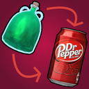Citroos-Dr_Pepper_Cure_All icon