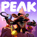 Citroos-Random_Jumpscares-1.0.6 icon