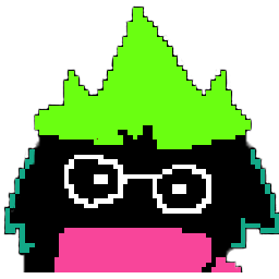 Clammys_Clamms-clammys_modpack icon