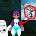 Clank-Skylanders_Music_Mod icon