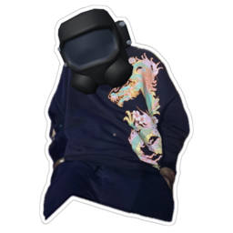 Clase1A-BouhaouitaPack icon