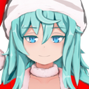 Classytimes-Sleeping_Beauty_Christmas_Suit icon