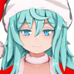 Classytimes-Sleeping_Beauty_Christmas_Suit icon