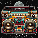 ClayFighters-Custom_Boombox_Music_Pack icon