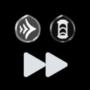 Clazex-FastFastTravel icon