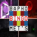 Clearwater-BaphometsBingo icon