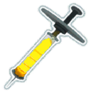 Cleb-Super_Syringe icon
