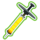 Cleb-Super_Syringe icon