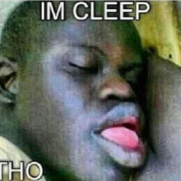 Cleepington-CleepMod icon