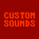 Clementinise-CustomSounds icon