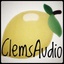 Clemonade_Stand-ClemsAudio-1.2.4 icon