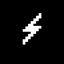 ClifffW-BlackoutWatchDogs-1.0.0 icon