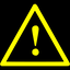 Cloakshire-Hero_Mode_Meltdown_Music-1.1.0 icon