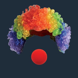 Clown_Car-ClownCarModpack icon