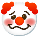 Clowns-CircusCrewSuits icon