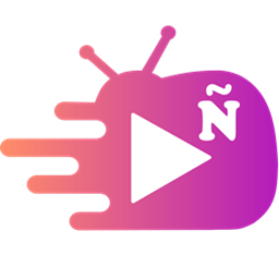 ClubN_Creadores_Contenido-ClubN_VikingoBuscaEsposa_Server_Modpack icon