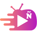 ClubN_Creadores_Contenido-ClubN_Vikiolimpiadas_Modpack icon