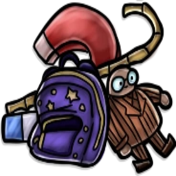 ClubToontown-ToontownCosmetics icon