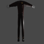 ClubToontown-ToontownSuits-0.1.0 icon