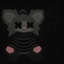 Cluster_Of_Rodents-Chewys_TrashBag-1.3.2 icon
