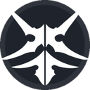 Cmdpro-CrossStitchMadness icon