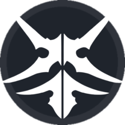 Cmdpro-CrossStitchMadness icon