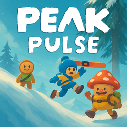 Cn_ReAPERs-PeakPulse icon