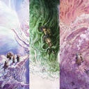 CoJoe-MadeInAbyssSoundtrack_CustomAudio icon