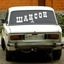 Co_Zak-CruiserChillRadio-1.1.1 icon