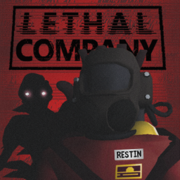 CoatClassic-The_Funny_2 icon