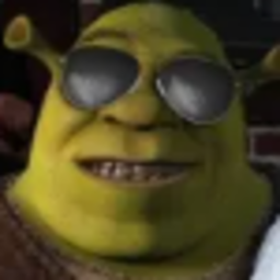 Cobrecitos-Cobrecitos icon