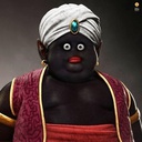 Cocaine-The_Boys_Pack icon