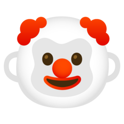 CockCrusaders-TestMod icon