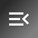 CocoIsNotBald-DeliverySaver-1.0.1 icon